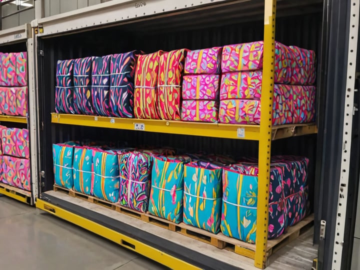 Shipping-Bags-For-Clothes-4