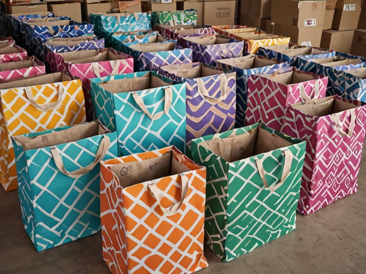 Shipping-Bags-For-Clothes-6