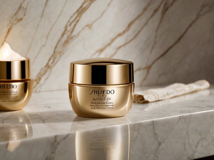 Shiseido-Eye-Cream-2