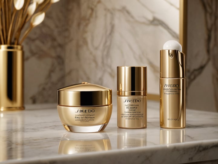 Shiseido-Eye-Cream-3