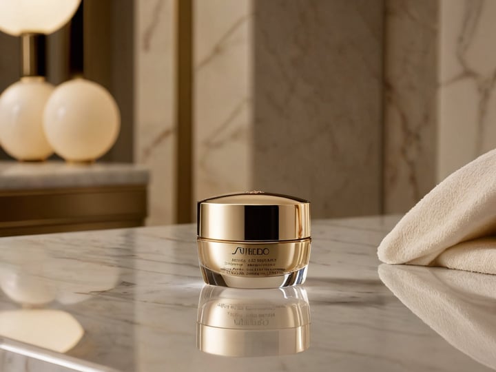 Shiseido-Eye-Cream-4