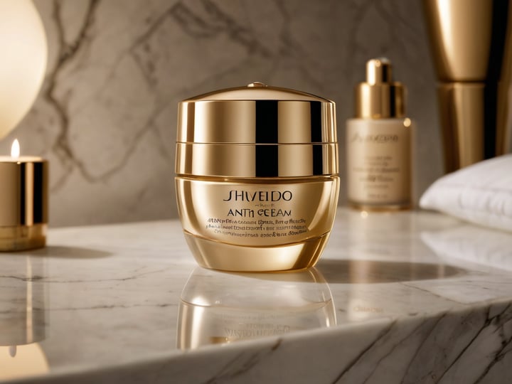 Shiseido-Eye-Cream-5