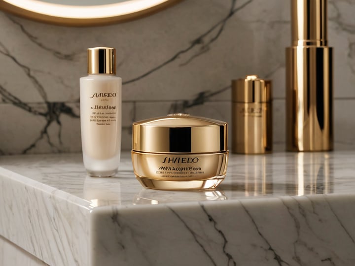 Shiseido-Eye-Cream-6