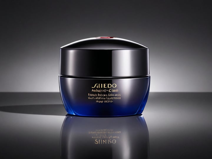 Shiseido-Night-Cream-2