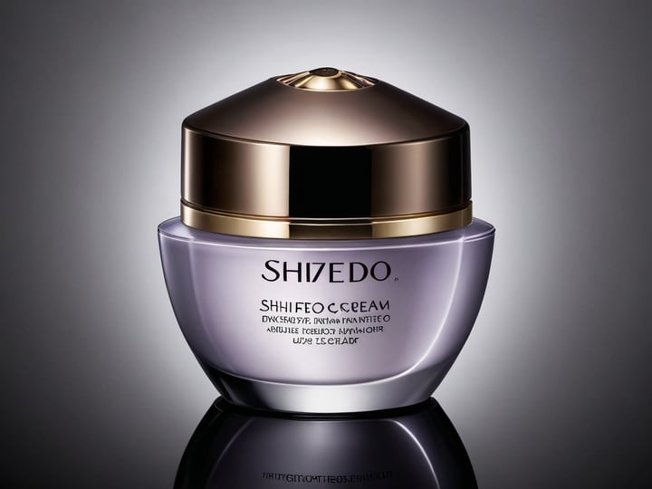 Shiseido-Night-Cream-4