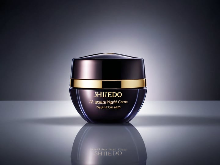 Shiseido-Night-Cream-6