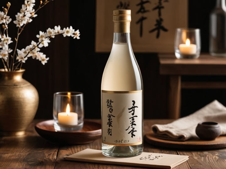 Sho-Chiku-Bai-Sake-2