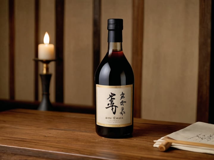 Sho-Chiku-Bai-Sake-5