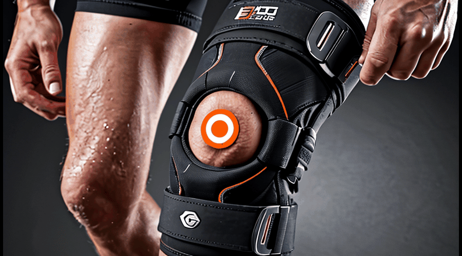 Shock Doctor knee braces combine stability and compression to support various knee conditions. Our roundup evaluates their effectiveness, comfort, and durability for both casual wear and sports activities.