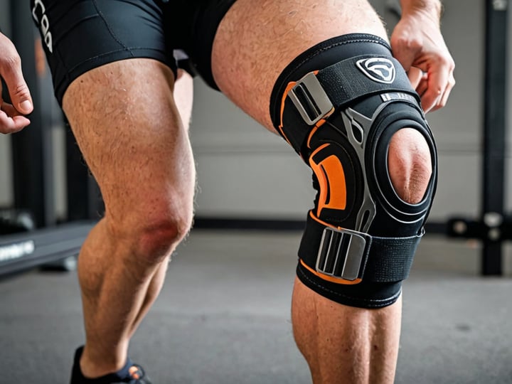 Shock-Doctor-Knee-Brace-2