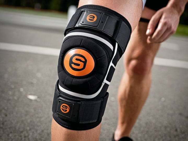Shock-Doctor-Knee-Brace-3