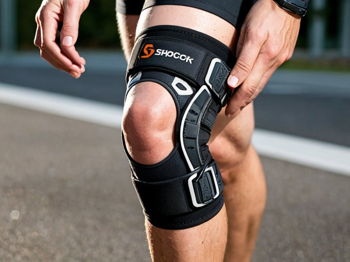 Shock-Doctor-Knee-Brace-4