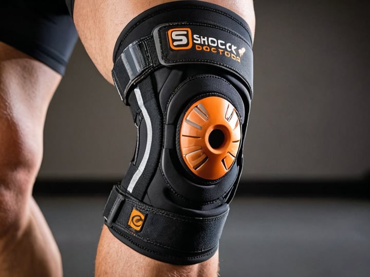 Shock-Doctor-Knee-Brace-5