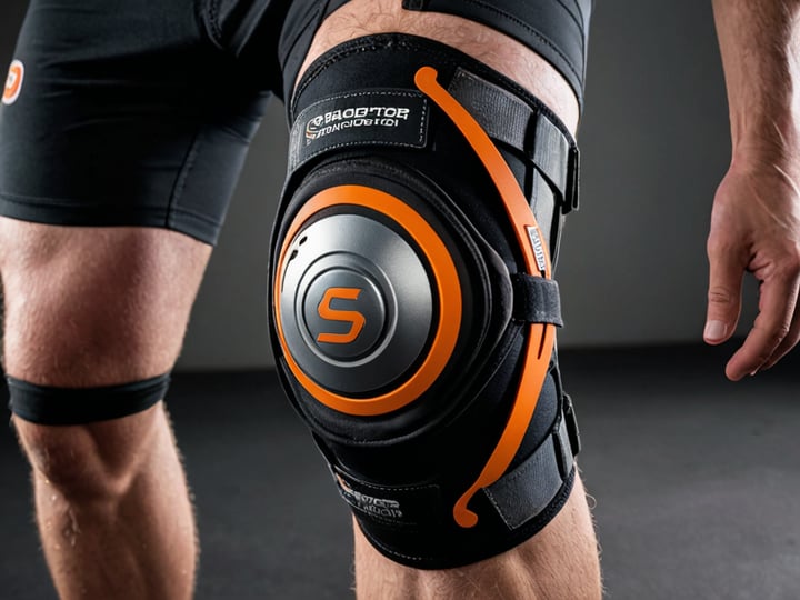 Shock-Doctor-Knee-Brace-6