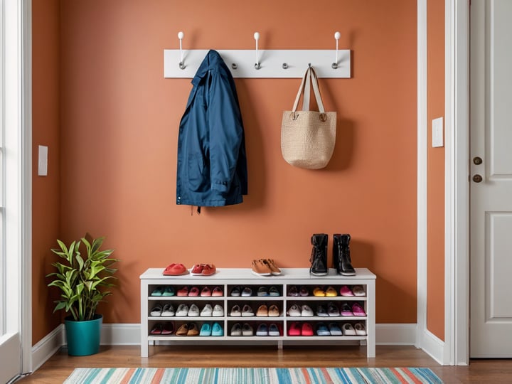 Shoe-And-Coat-Rack-2