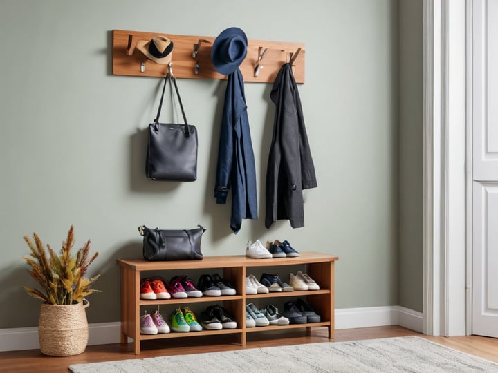 Shoe-And-Coat-Rack-3