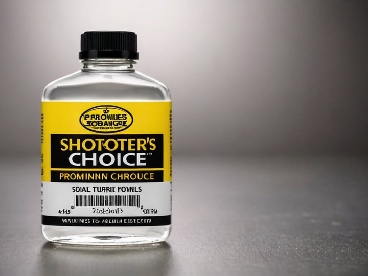 Shooters-Choice-Solvent-4