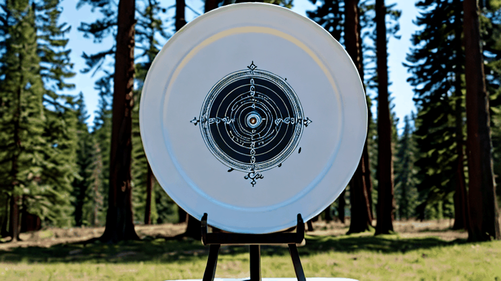 Shooting Plates