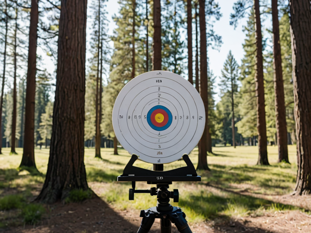 Shooting Plates-4