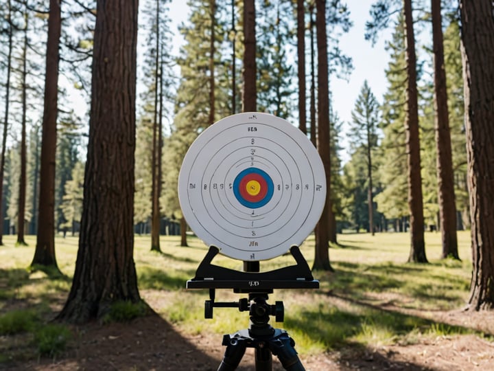 Shooting Plates-4