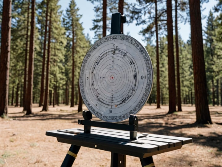 Shooting Plates-5