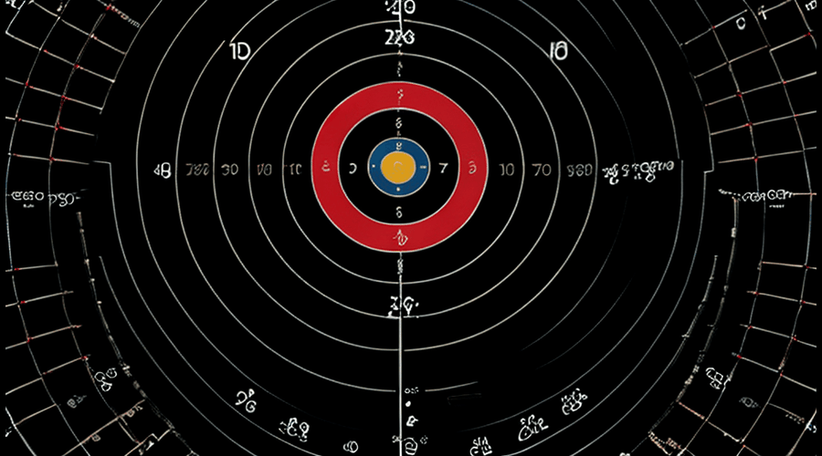 Shooting Targets