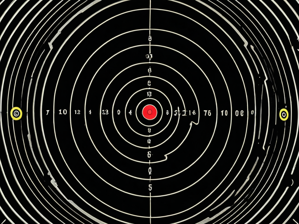 Shooting Targets-3