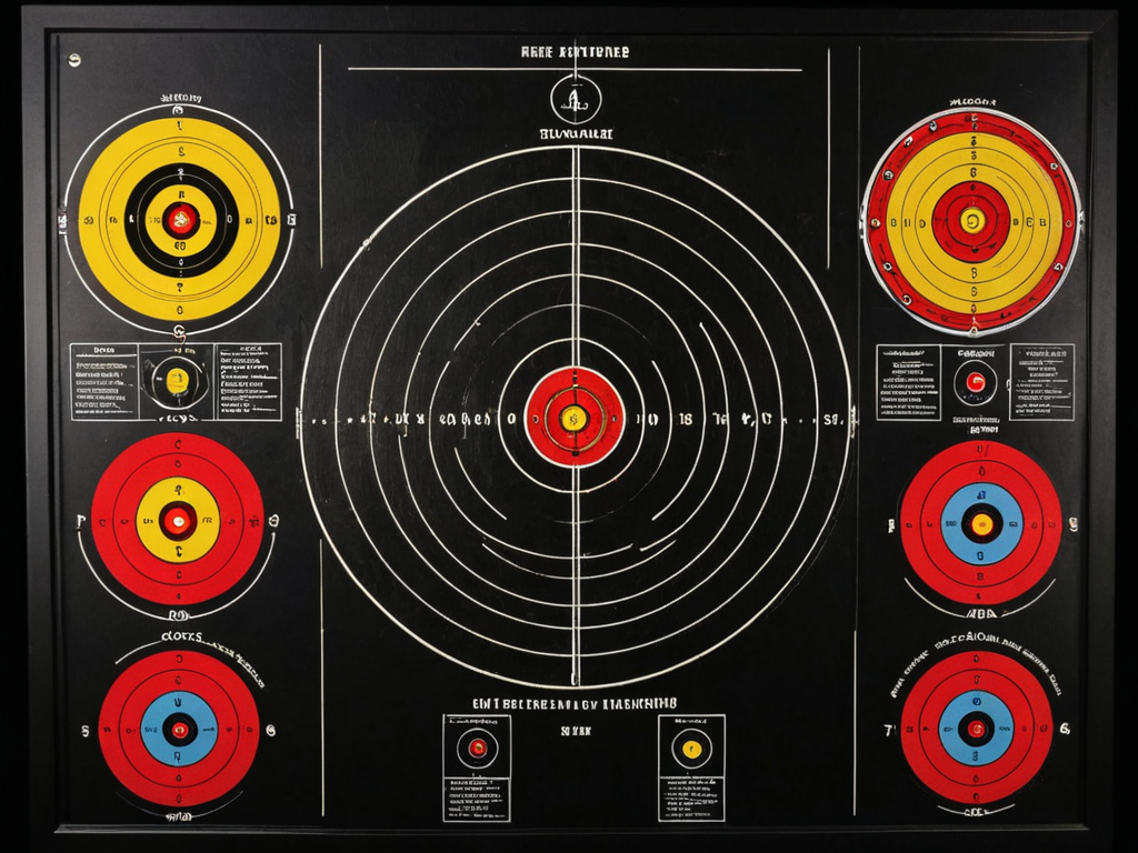 Shooting Targets-5