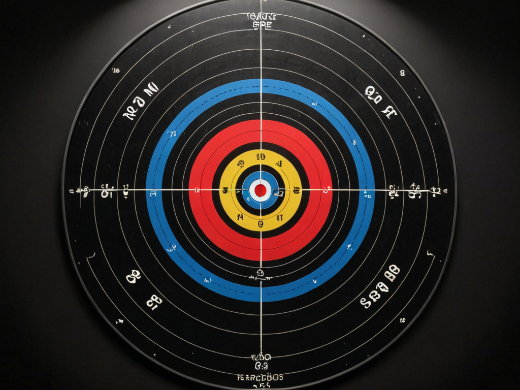 Shooting Targets-6