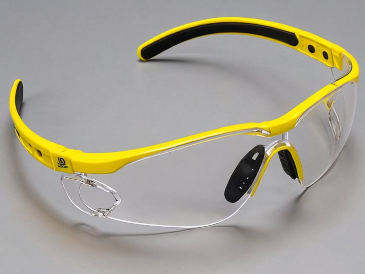 Shooting-Safety-Glasses-2