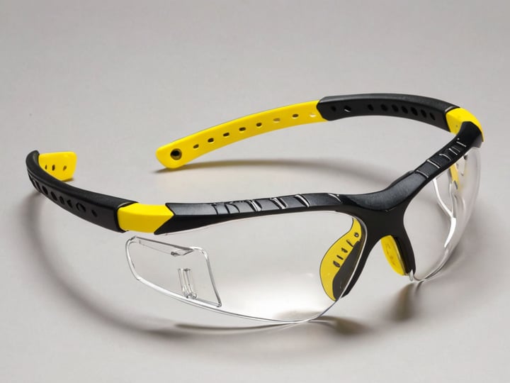 Shooting-Safety-Glasses-3