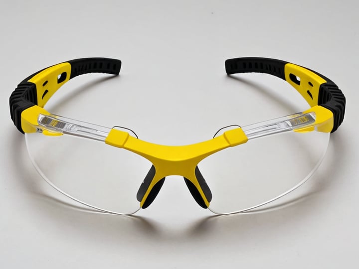 Shooting-Safety-Glasses-4