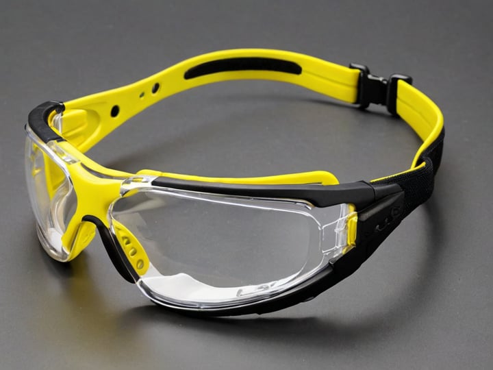 Shooting-Safety-Glasses-5