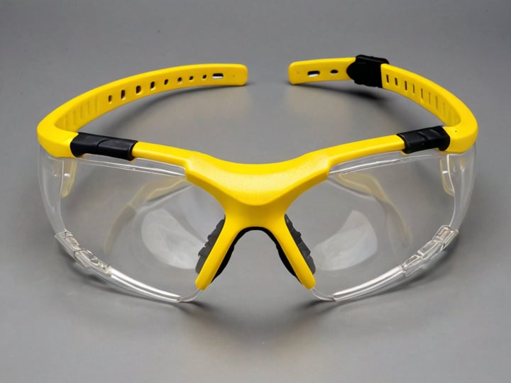 Shooting-Safety-Glasses-6