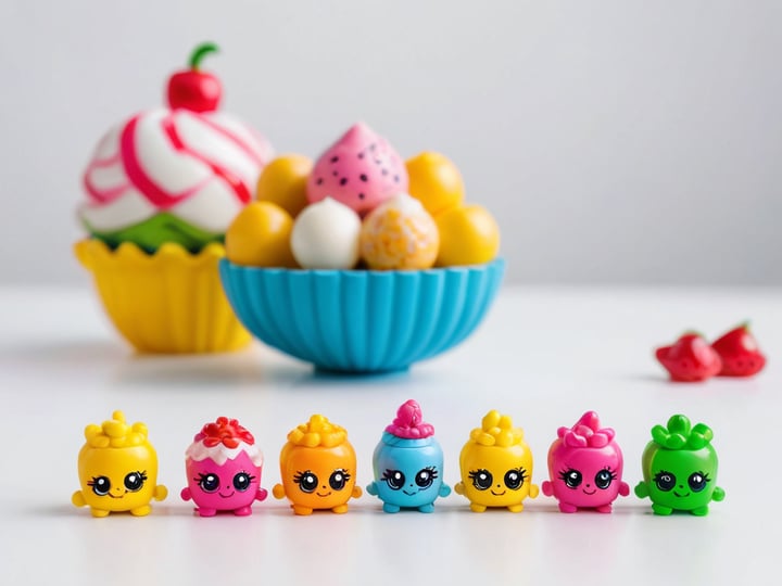Shopkins-Toys-2