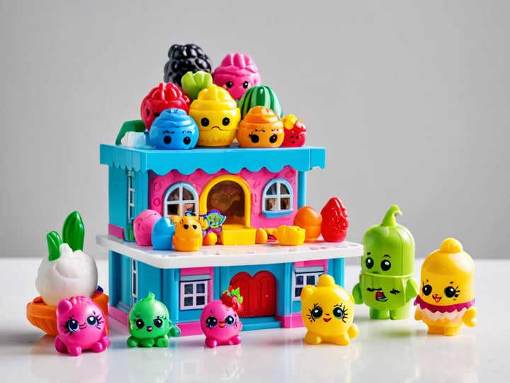 Shopkins-Toys-3