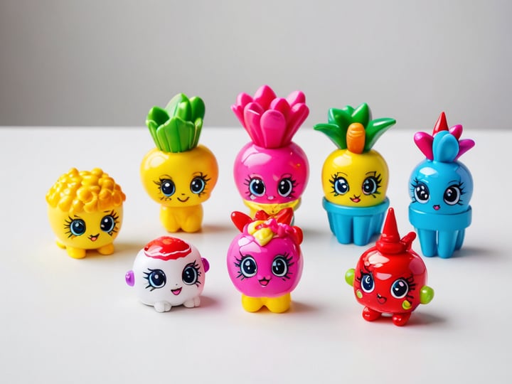 Shopkins-Toys-4