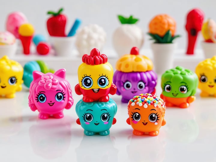 Shopkins-Toys-5