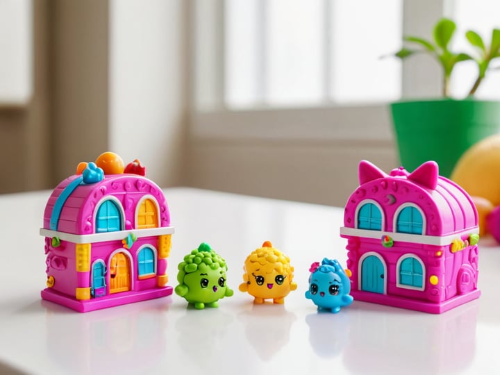 Shopkins-Toys-6