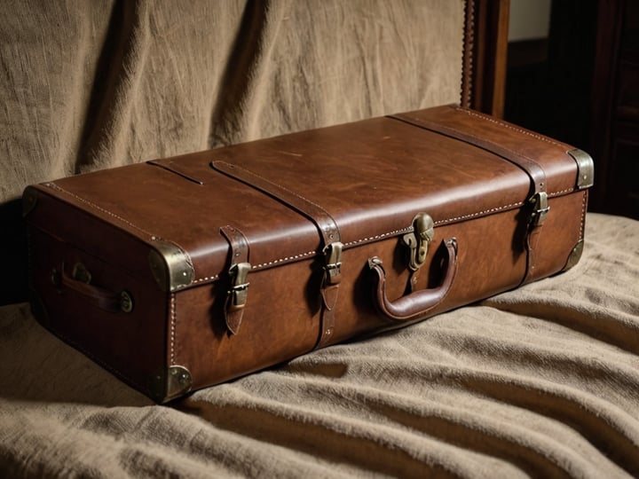 Short-Barrel-Rifle-Case-2