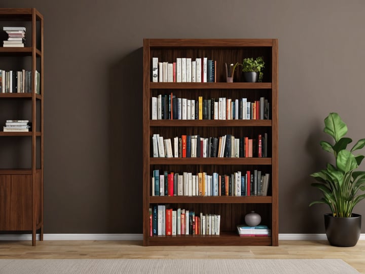 Short-Bookshelf-2