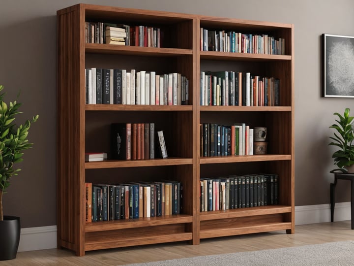 Short-Bookshelf-3