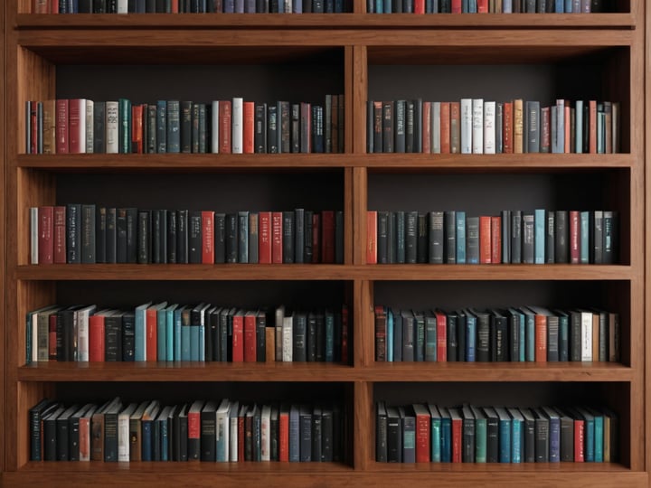 Short-Bookshelf-4