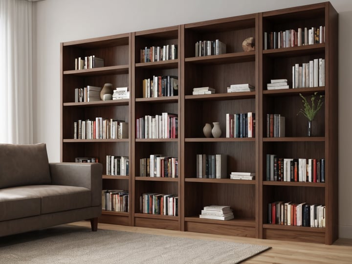 Short-Bookshelf-5