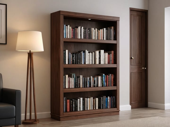 Short-Bookshelf-6
