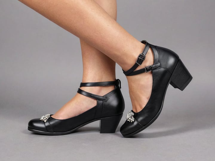 Short-Chunky-Heels-2