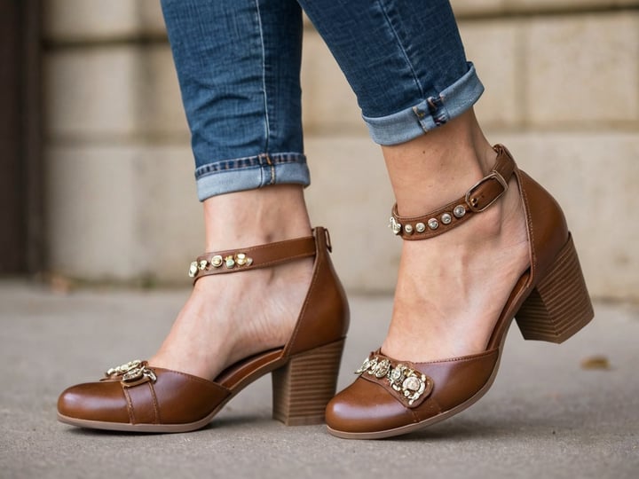 Short-Chunky-Heels-3