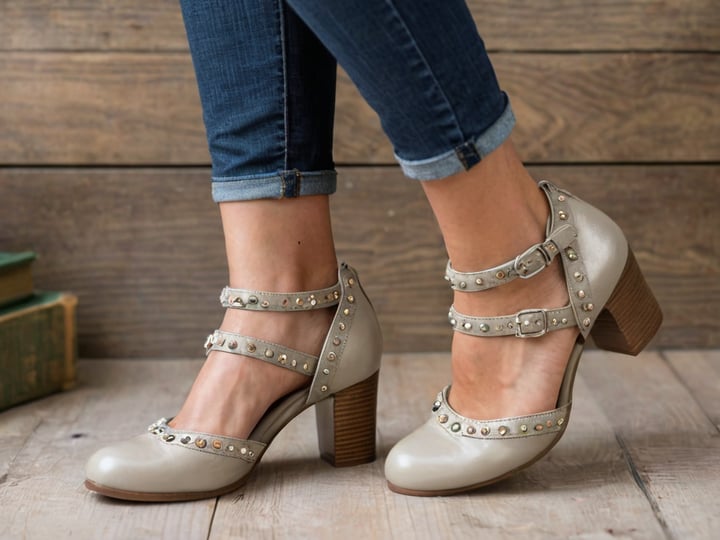 Short-Chunky-Heels-5
