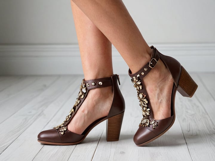 Short-Chunky-Heels-6