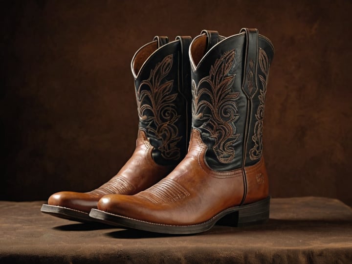 Short-Cowboy-Boots-2